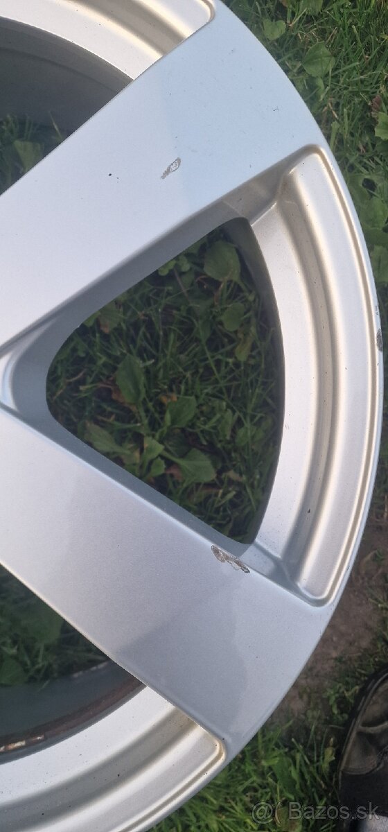 R19 5x114,3 elektrony - 7