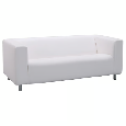 Gauč IKEA Klippan - 7