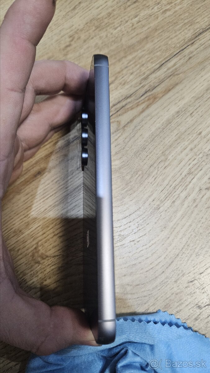 Samsung S23fe 128gb - 7