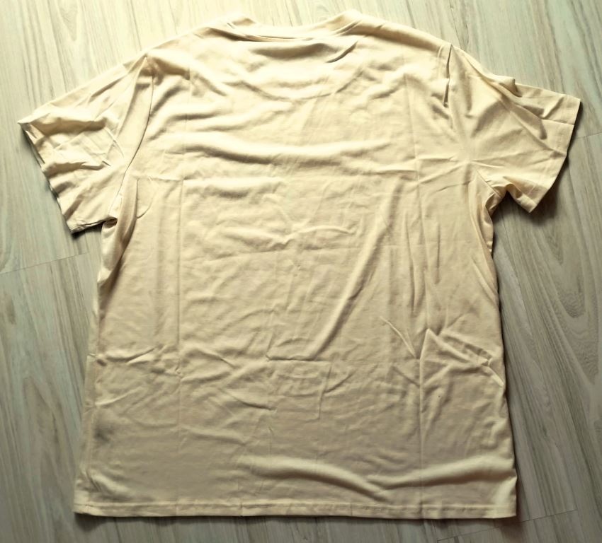 Vianočné tričko, on/ona, v. XXL - 7