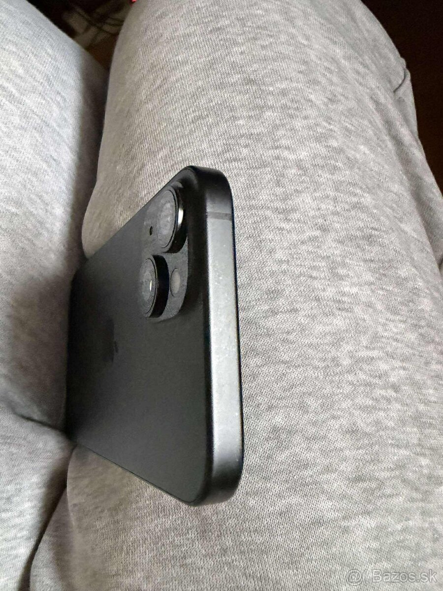 Iphone 15 128 GB - 7