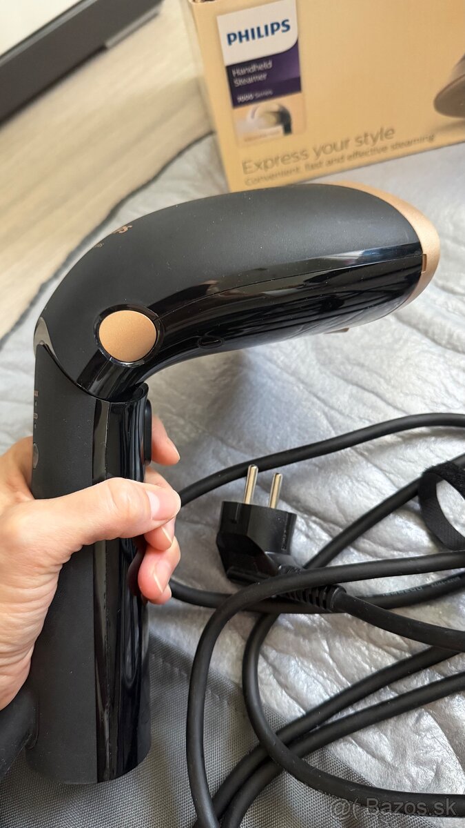 Philips 7000 Series STH7060/80 - 7