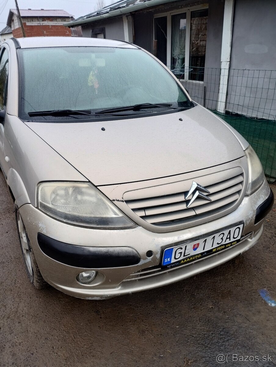 Předám vimenim - 7