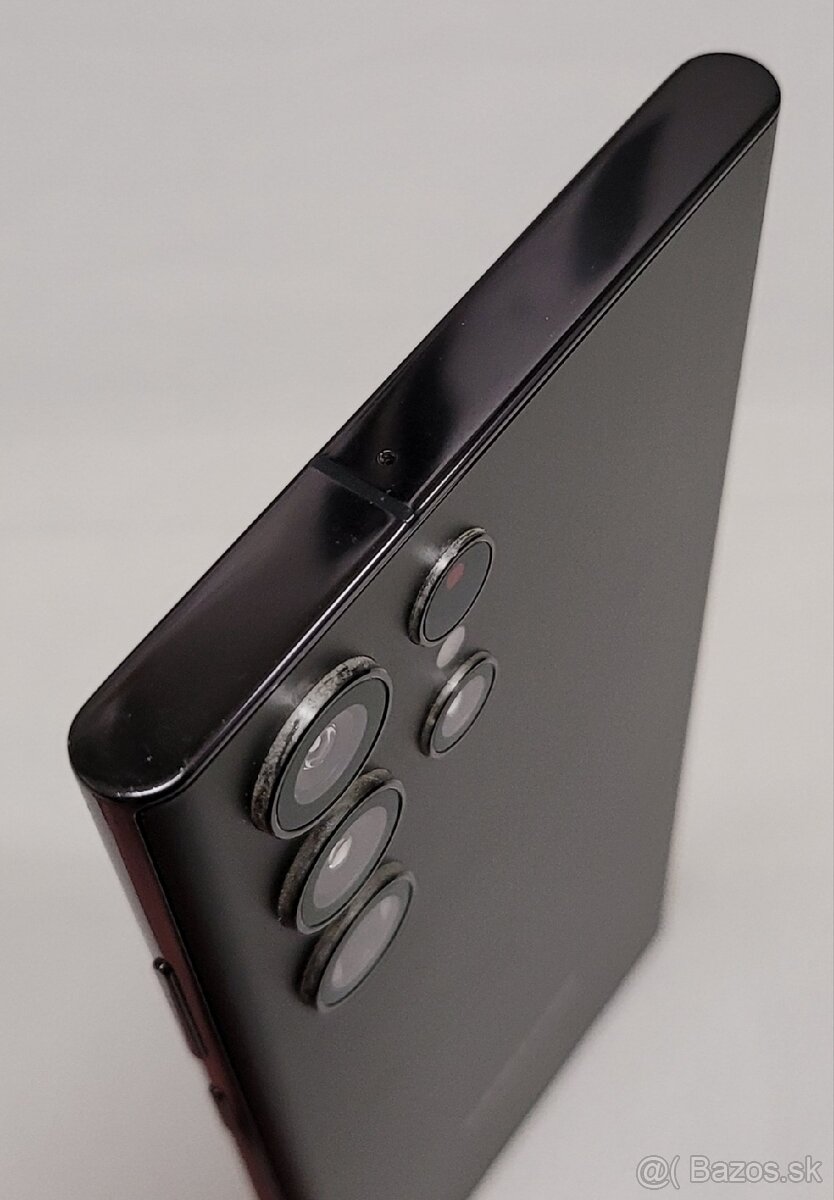 Samsung Galaxy S22 Ultra - 7
