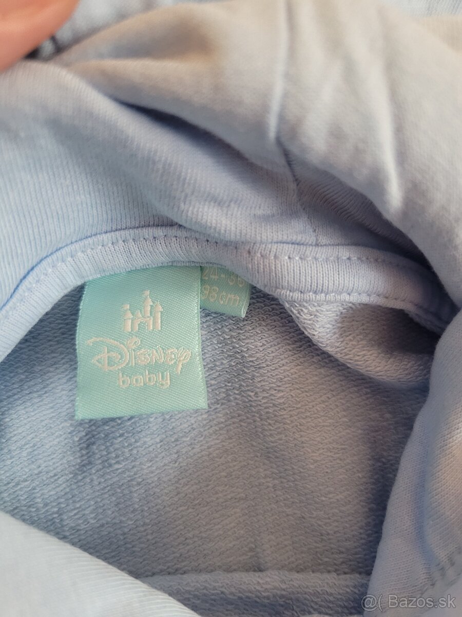 mix oblečenia pre chlapca - 7