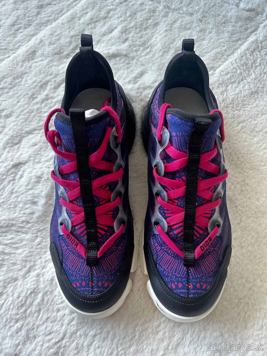 Tenisky Dior - 7