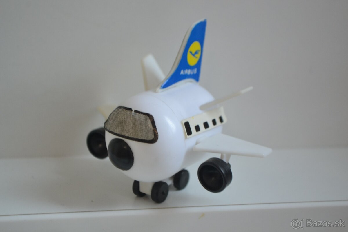 KINDER Gulaté..... - 7