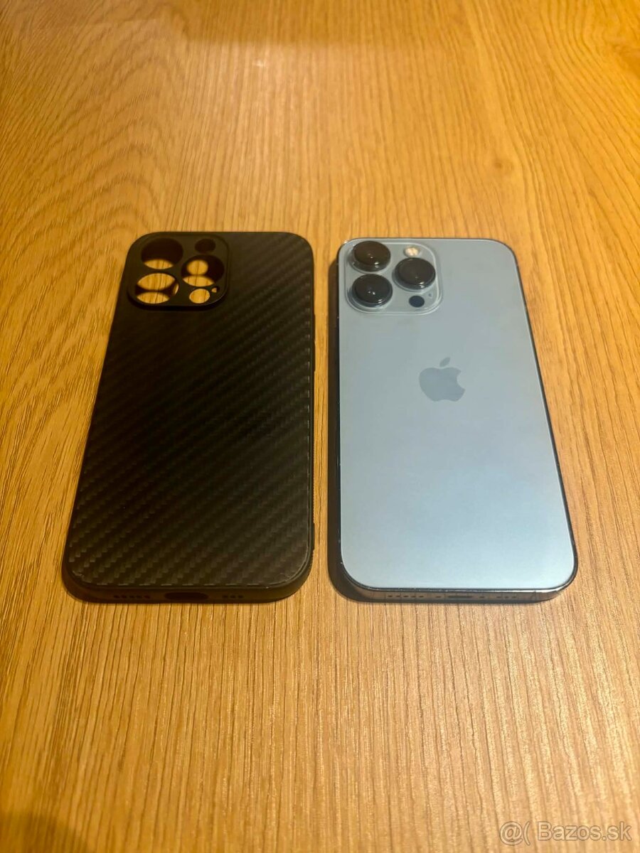 iPhone 13 Pro 128gb - 7