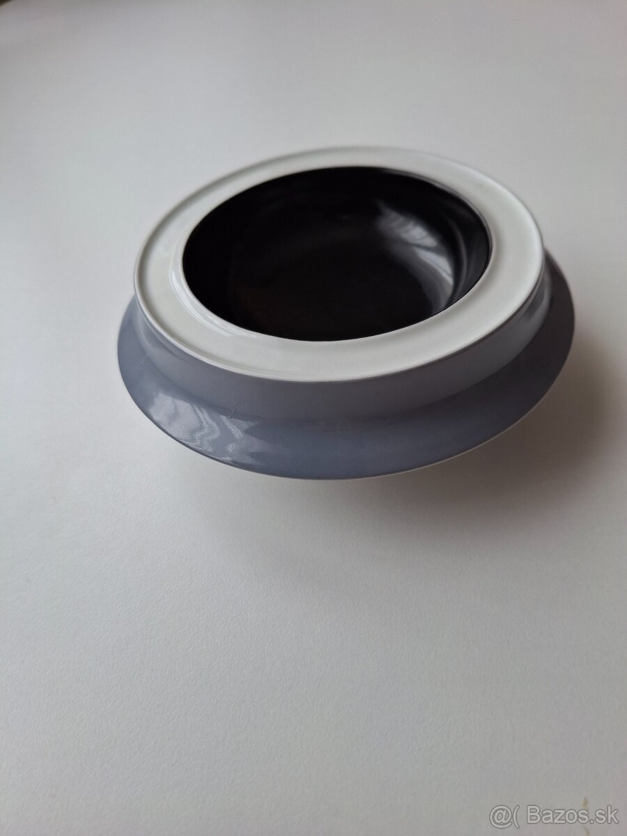 Sklo - 7