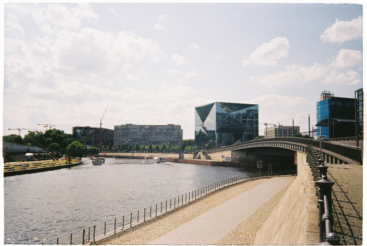 Canon Prima Zoom 65 - 7