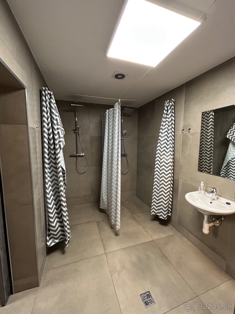 Skladové priestory na prenájom - 7