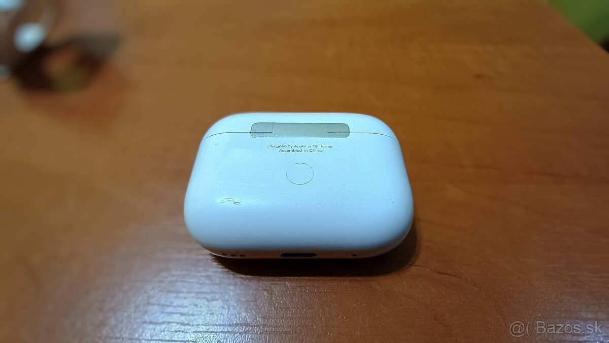 Apple airpods 2 pro. - 7