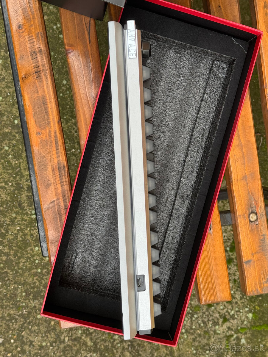 Drunkdeer A75 Ultra HE - 7