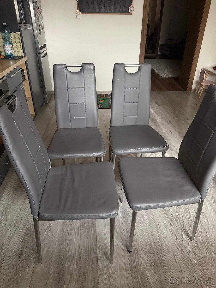 6ks stolička - 7