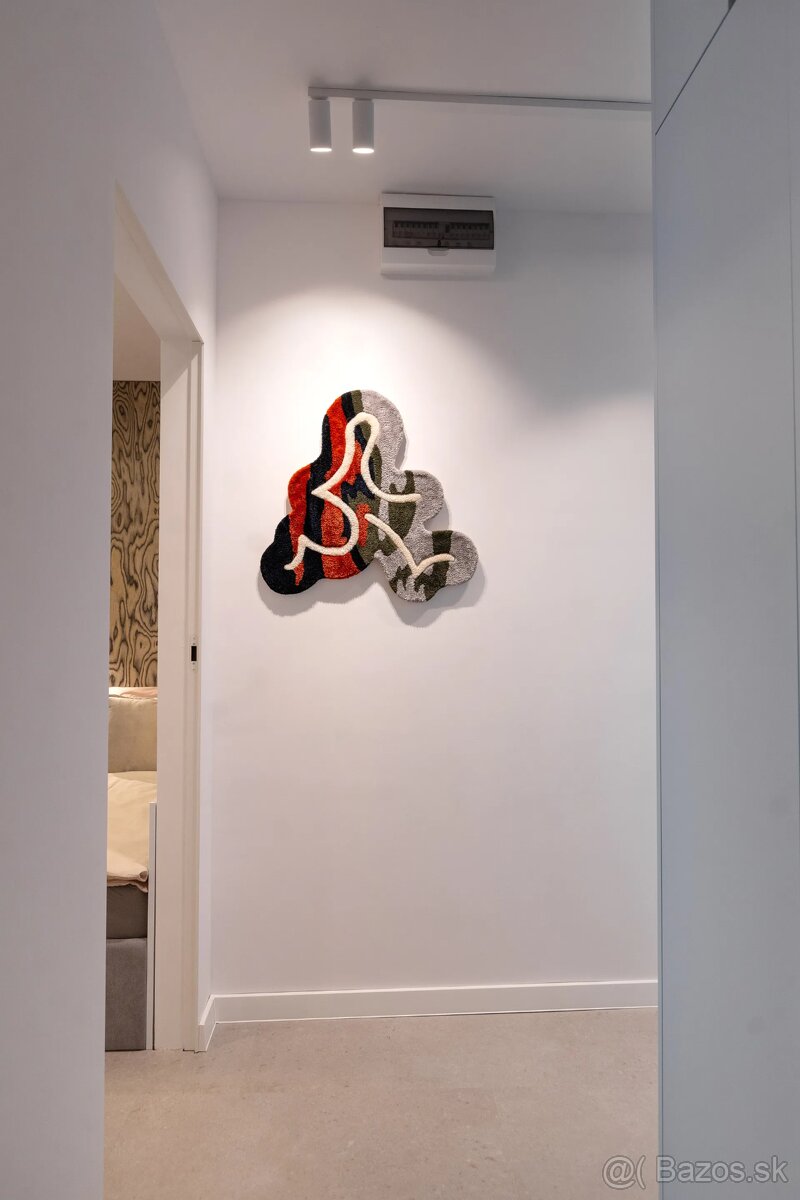 1 izb dizajnovy Komenskeho - 7