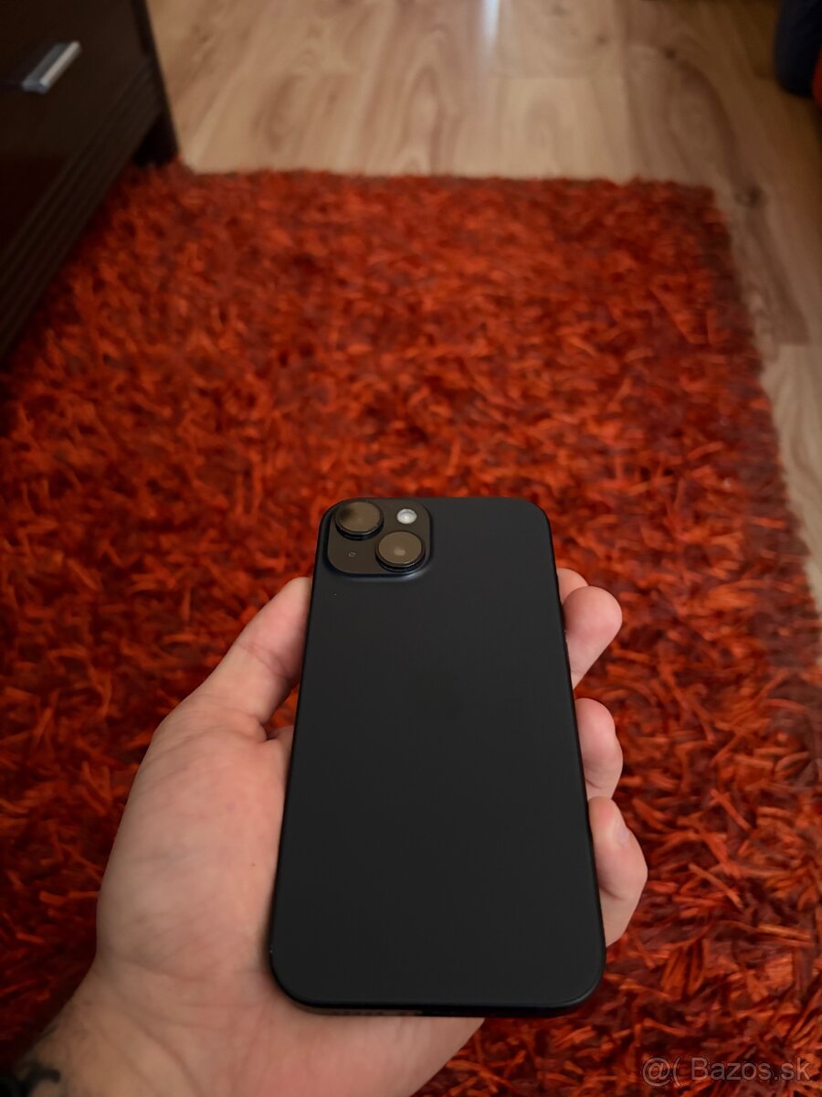 Apple Iphone 15 128Gb - 7