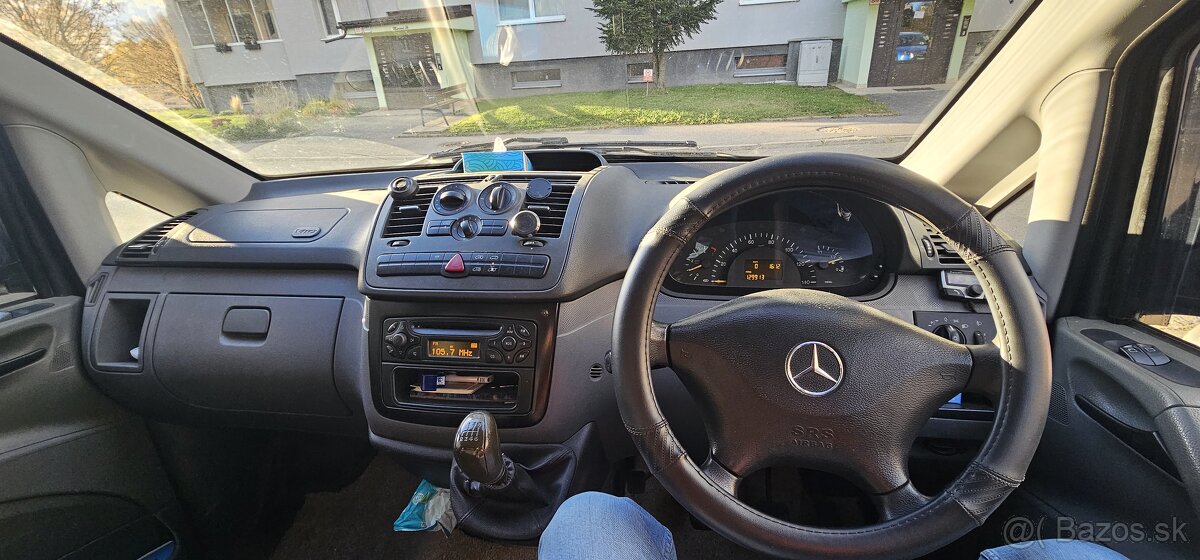 Vito (UK verzia) - 7