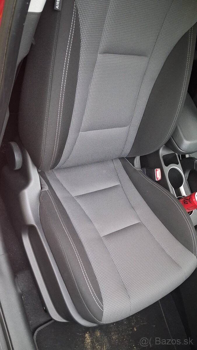 Hyundai I30 kombi - 7