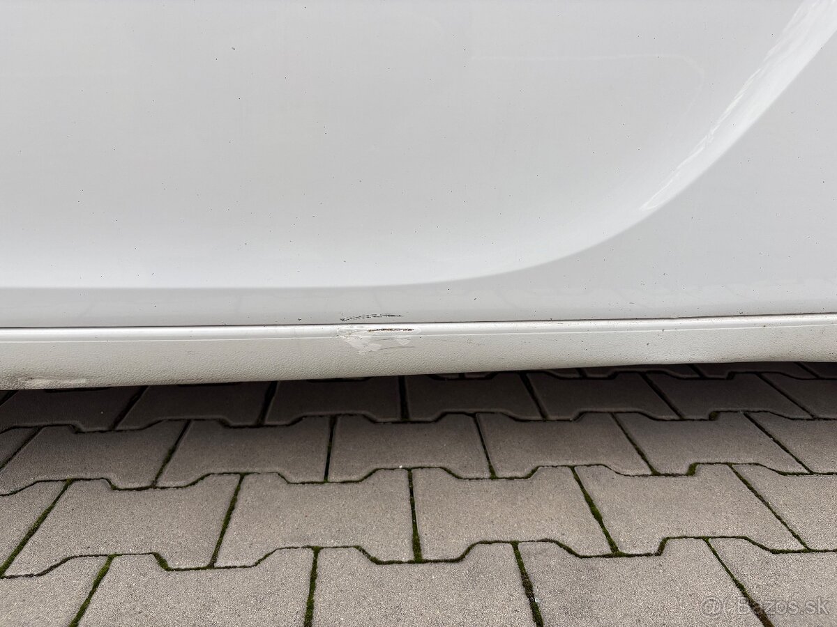 Opel Insignia A Sport Tourer 2.0 CDTi 120KW Automat WEBASTO - 7