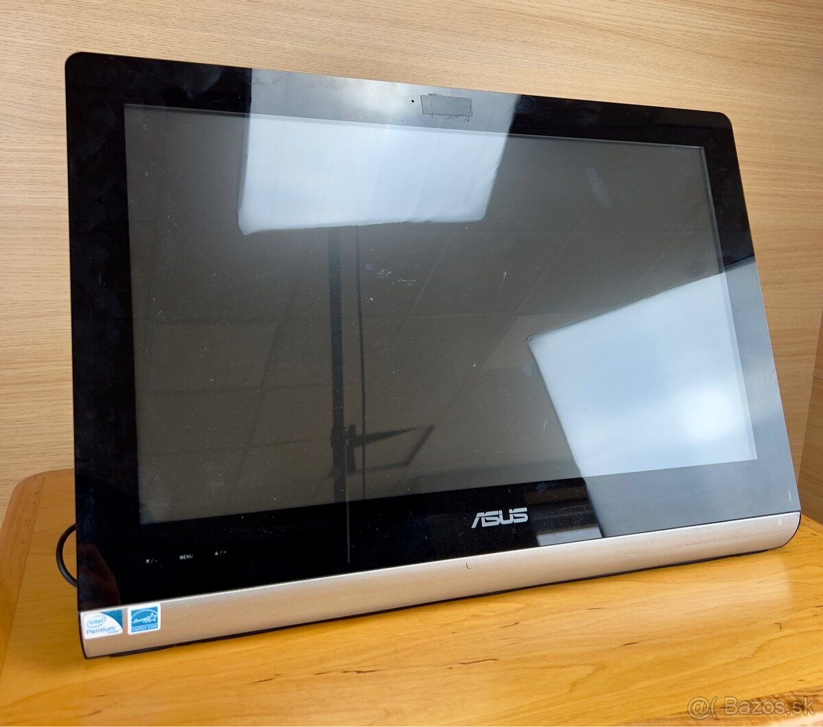 Rôzne PC/Notebook - 7