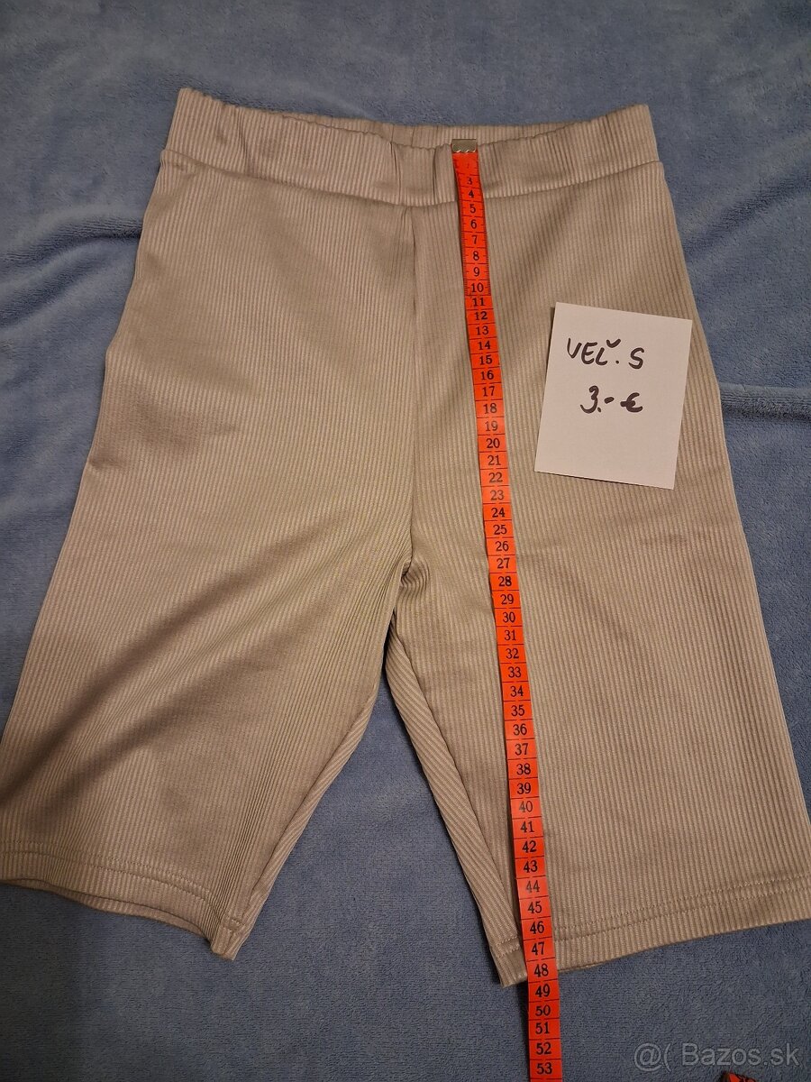 Dámske oblečenie - 7