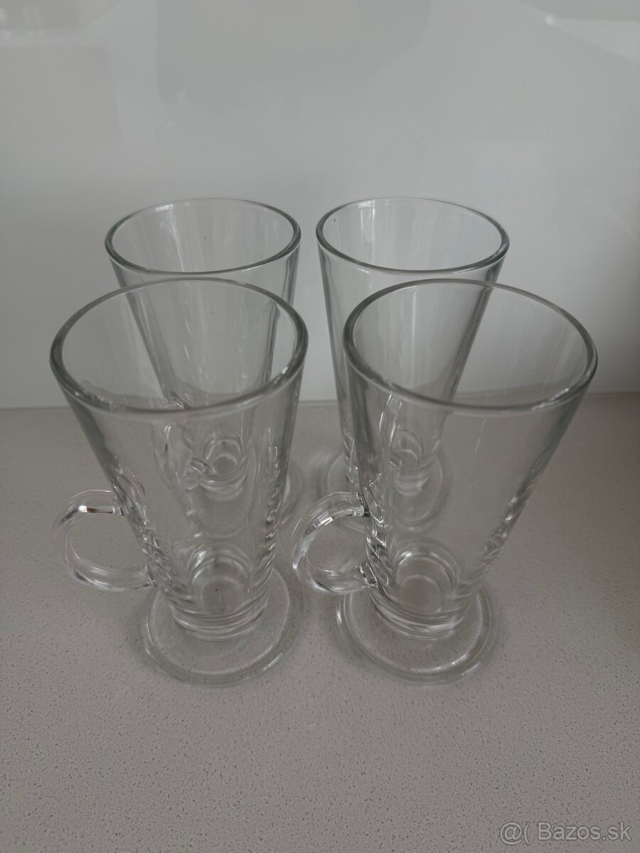 Rôzne - do kuchyne - 7