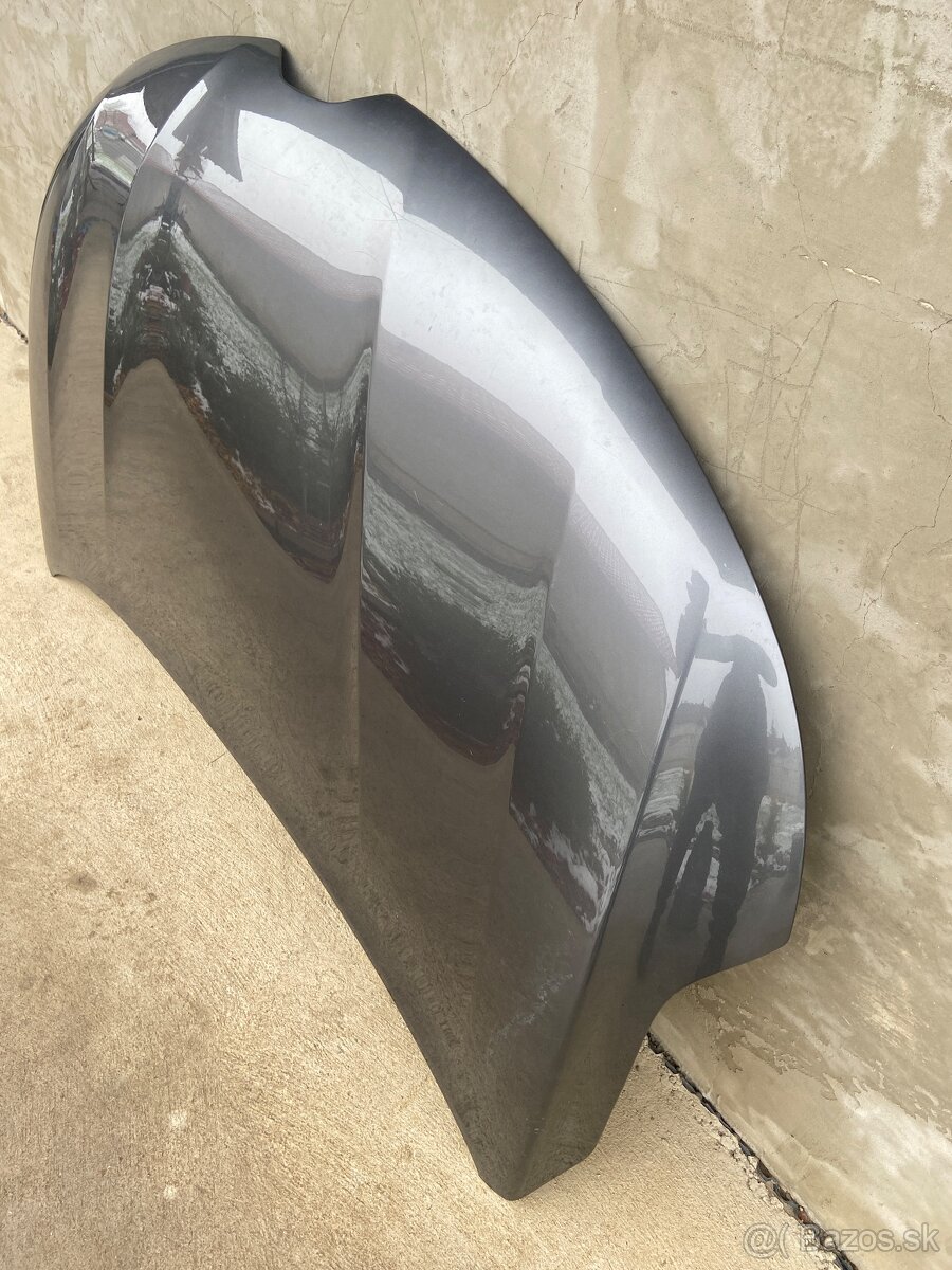 Renault Koleos 2016- - 7