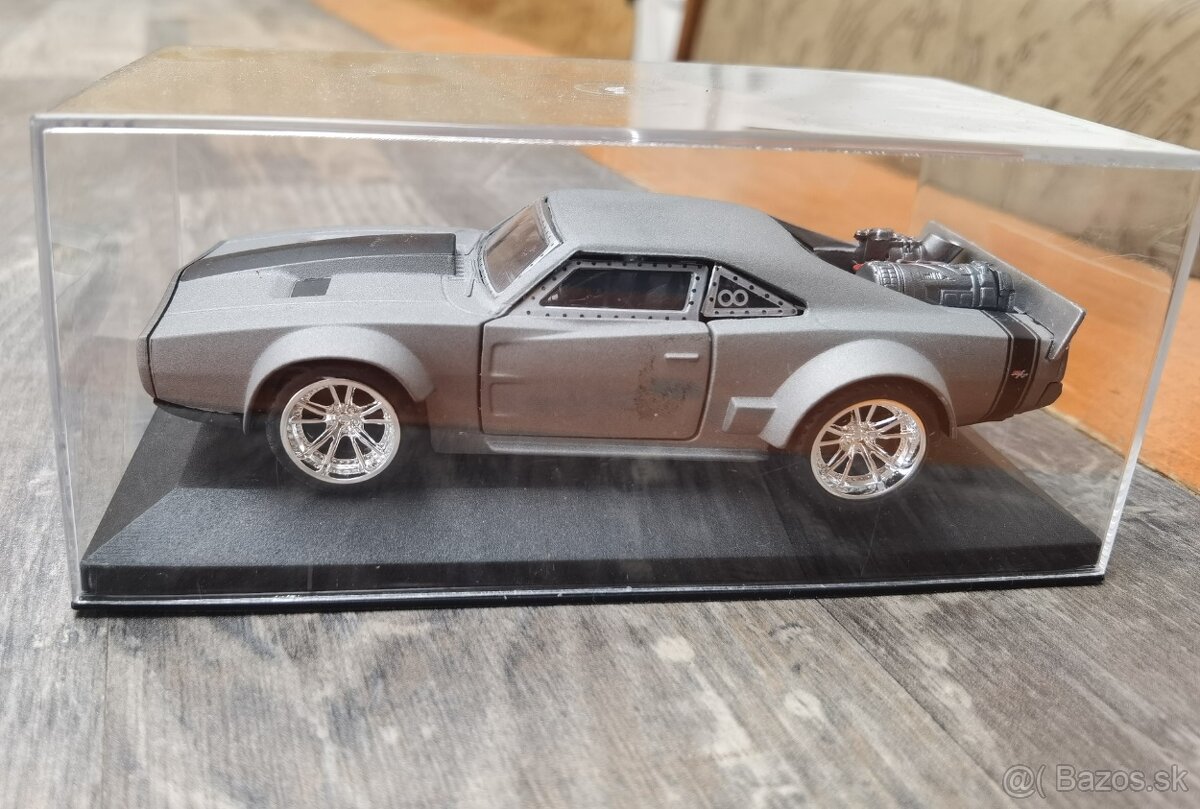 Modely aut car - 7