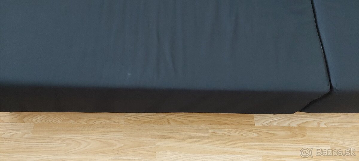 gauč IKEA Lugnvik - 7