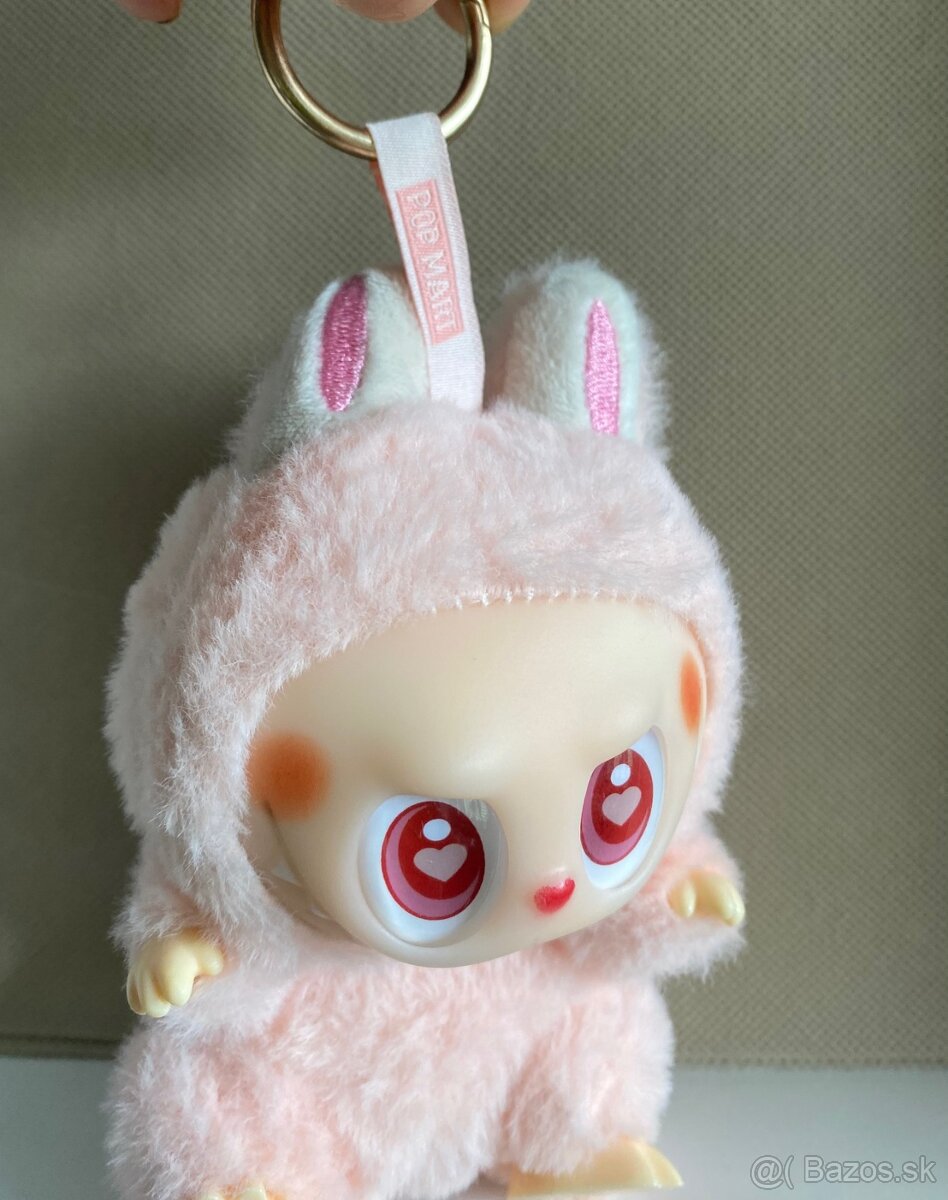 Labubu - 7