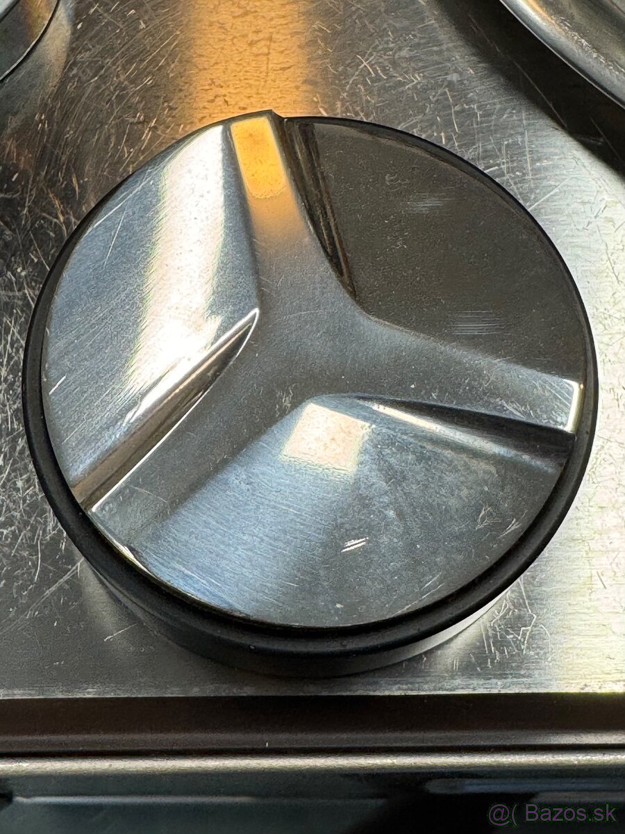 Lelit Kate PL82T - 7