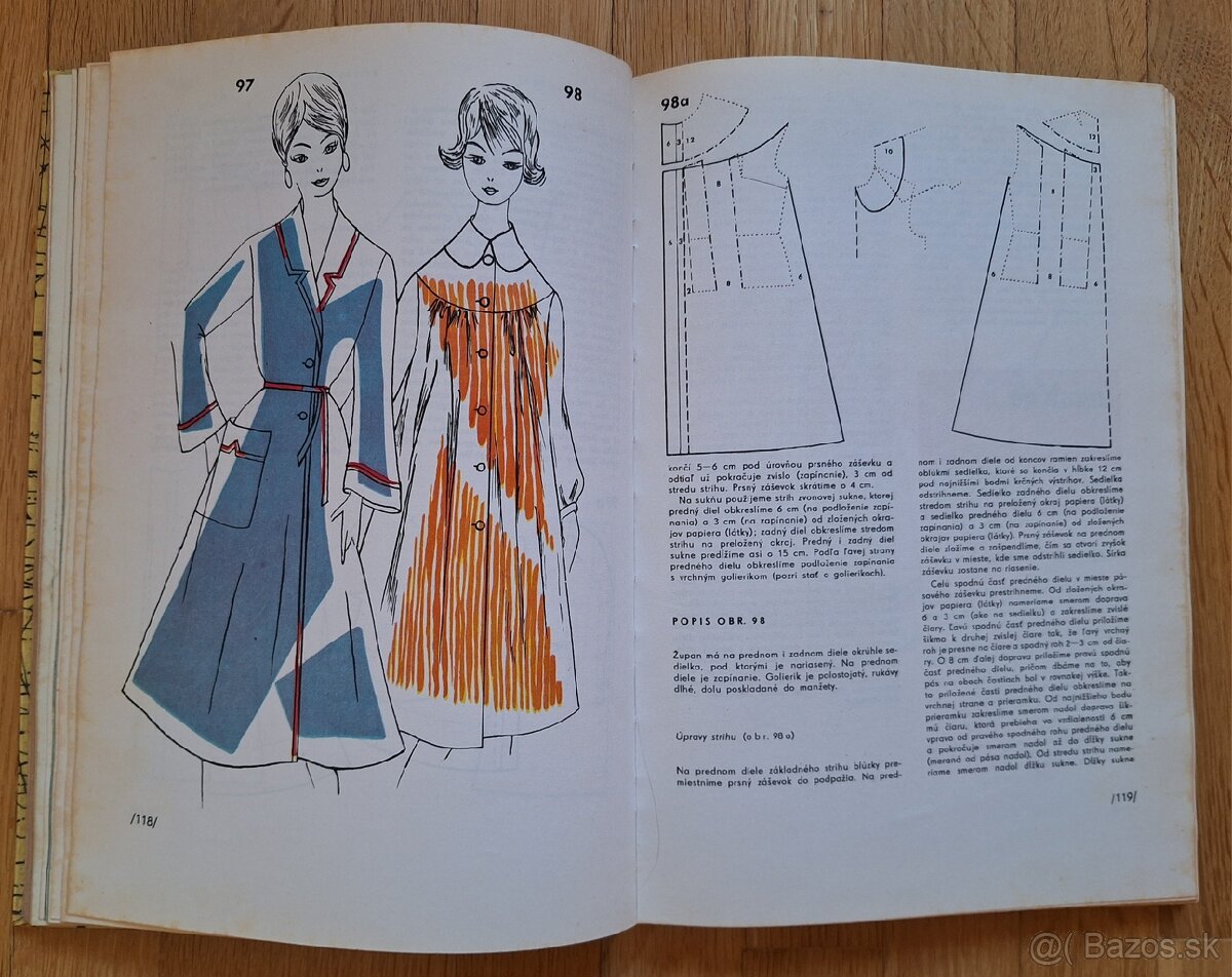 Skola domaceho sitia - 7