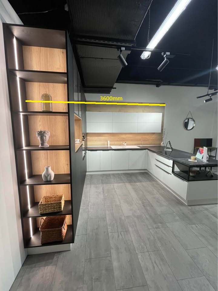 kuchyna na predaj - 7