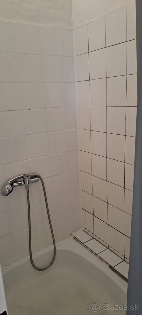 Prenájom 1izboveho bytu - Liptovský Mikuláš - 7
