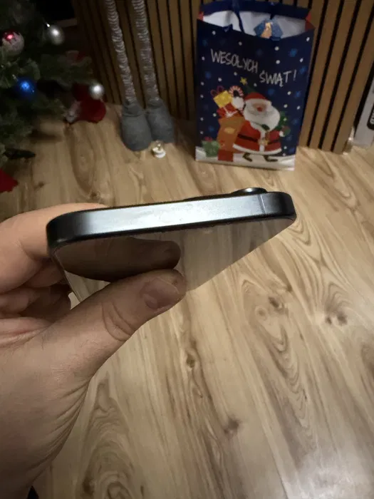 iPhone 15 pro max - 7