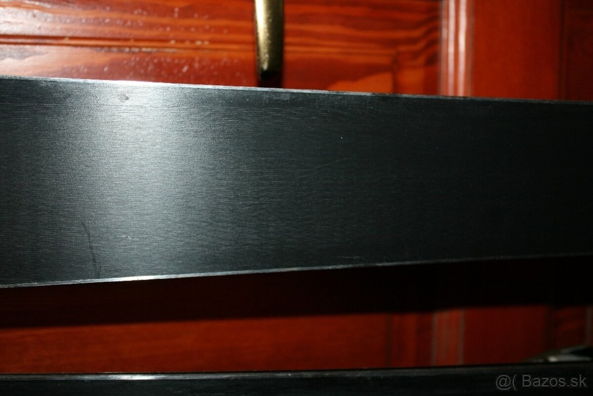 Lyže Rossignol 163 cm - 7