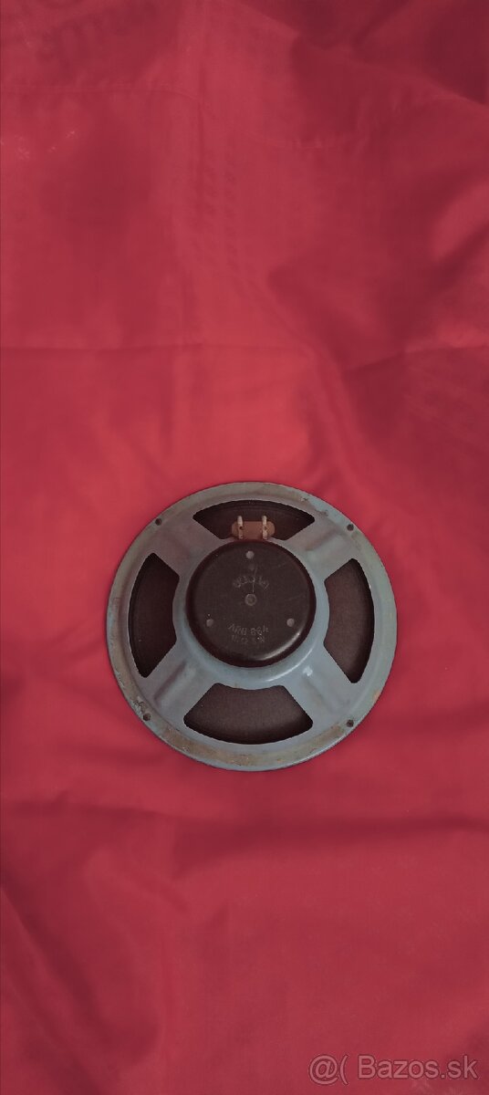 Predám reproduktory - 7