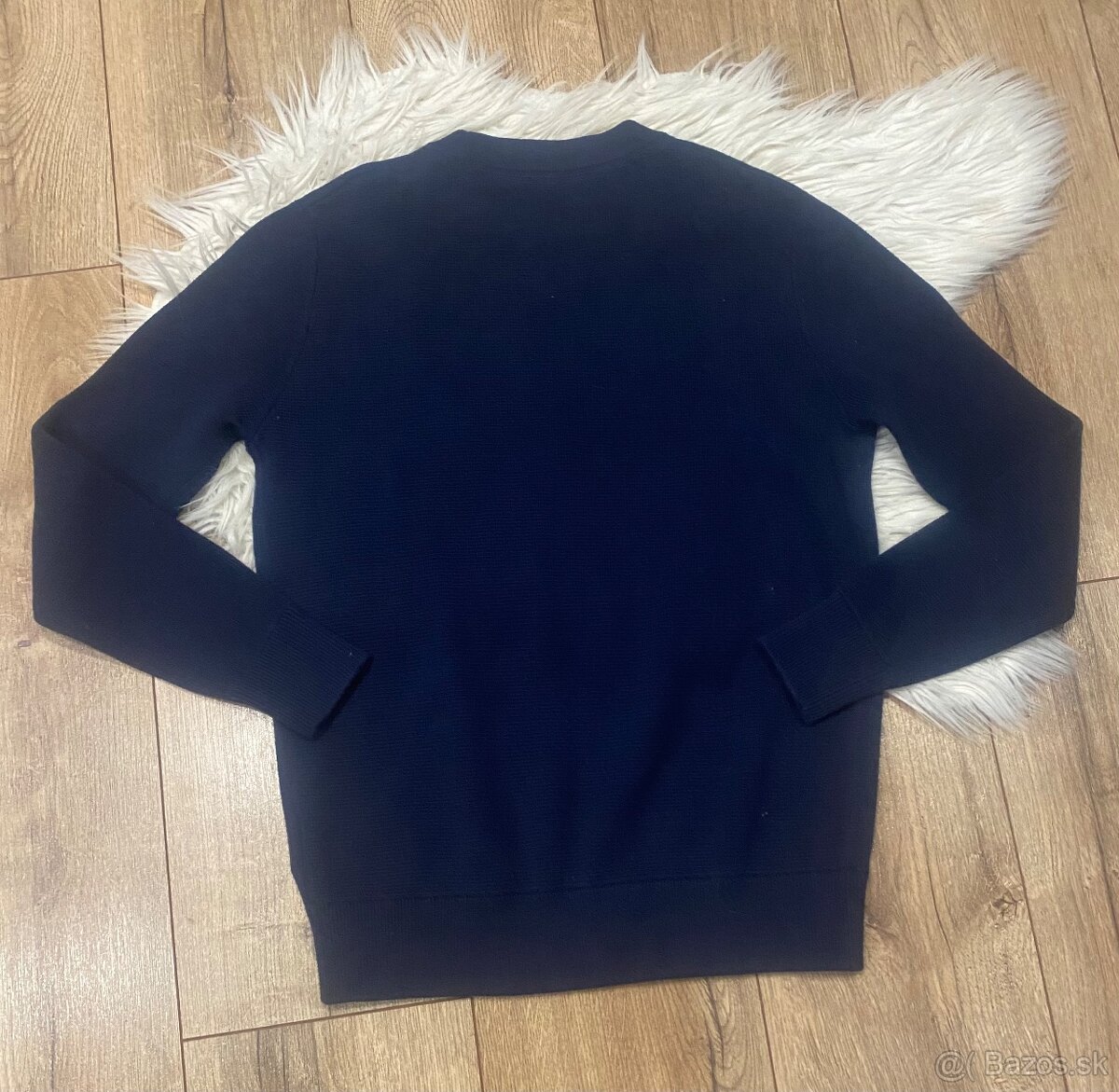 Calvin Klein sveter - 7