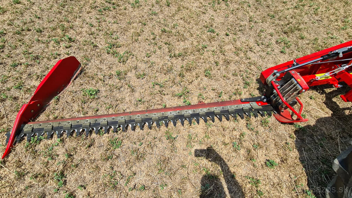 Kosa ENOROSSI BFS 240H - 7