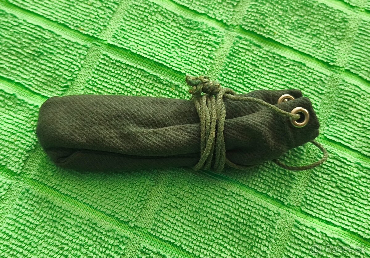 ELSENER SOLDIER 1955 - 7