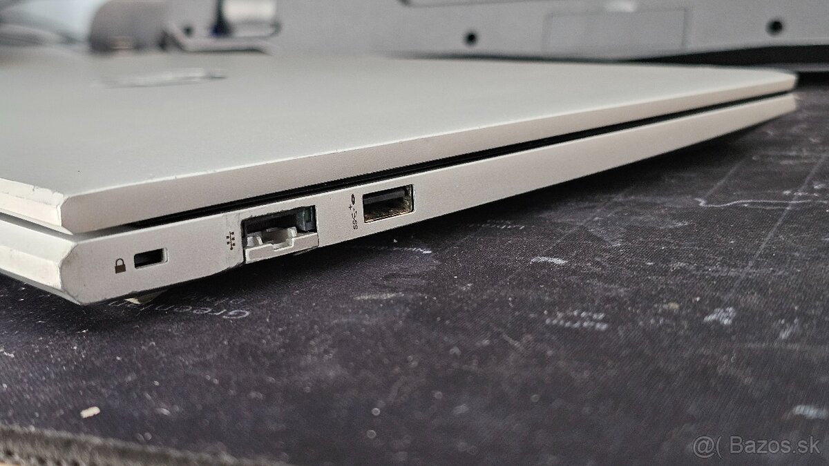 Predám notebook HP ProBook 445 - 7