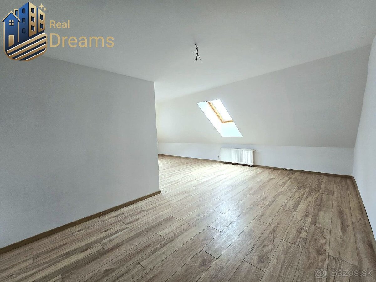 Exkluzívny 8-izbový rodinný dom s bazénom - Luxus a pohodlie - 7