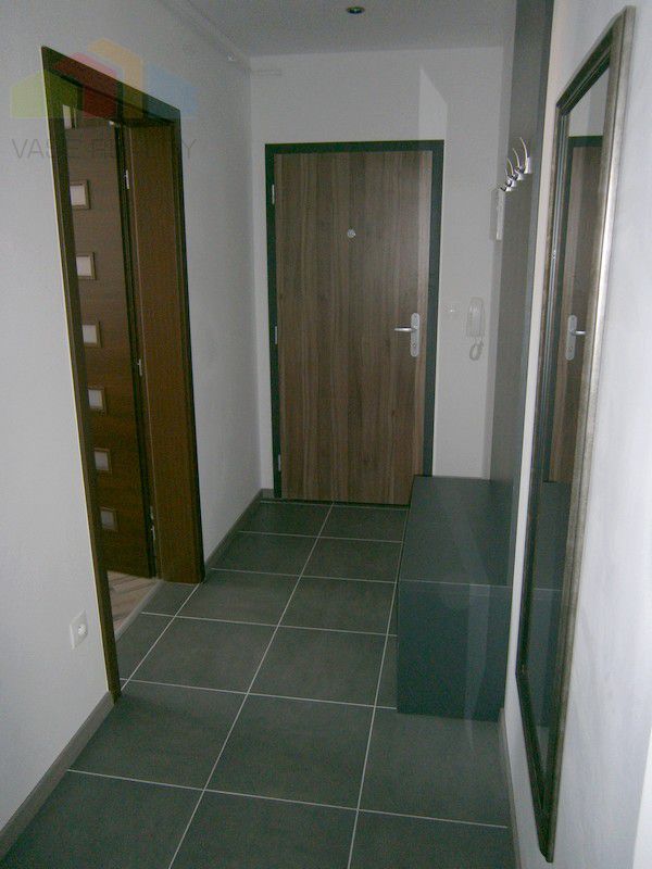 Na prenájom 2 izbový byt s parkovacím miestom, Piešťany. - 7