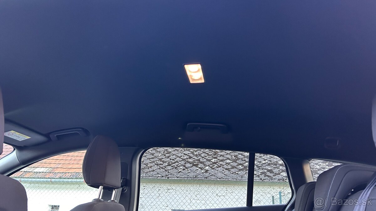 Ford Focus Active 2.0 EcoBlue A/T - 7