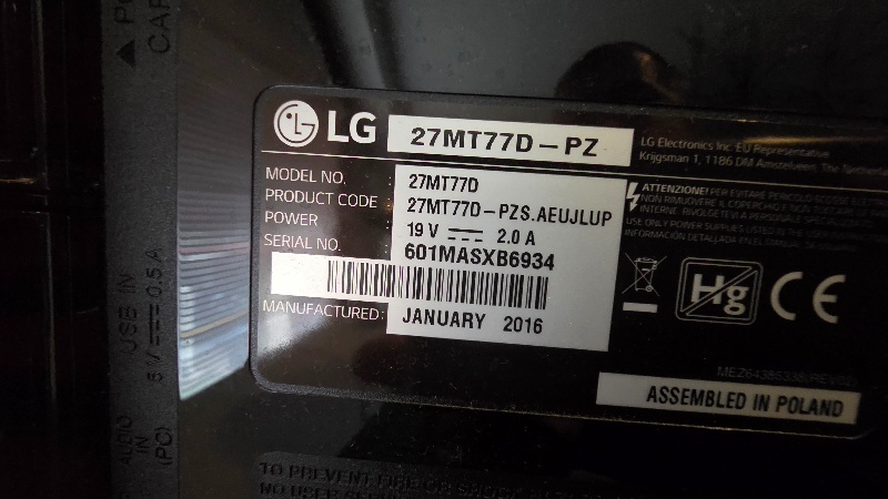 PC zostava + písací stolík a kreslo - 7