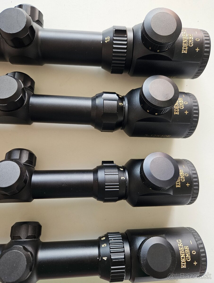 Puskohlady edenberg - 7