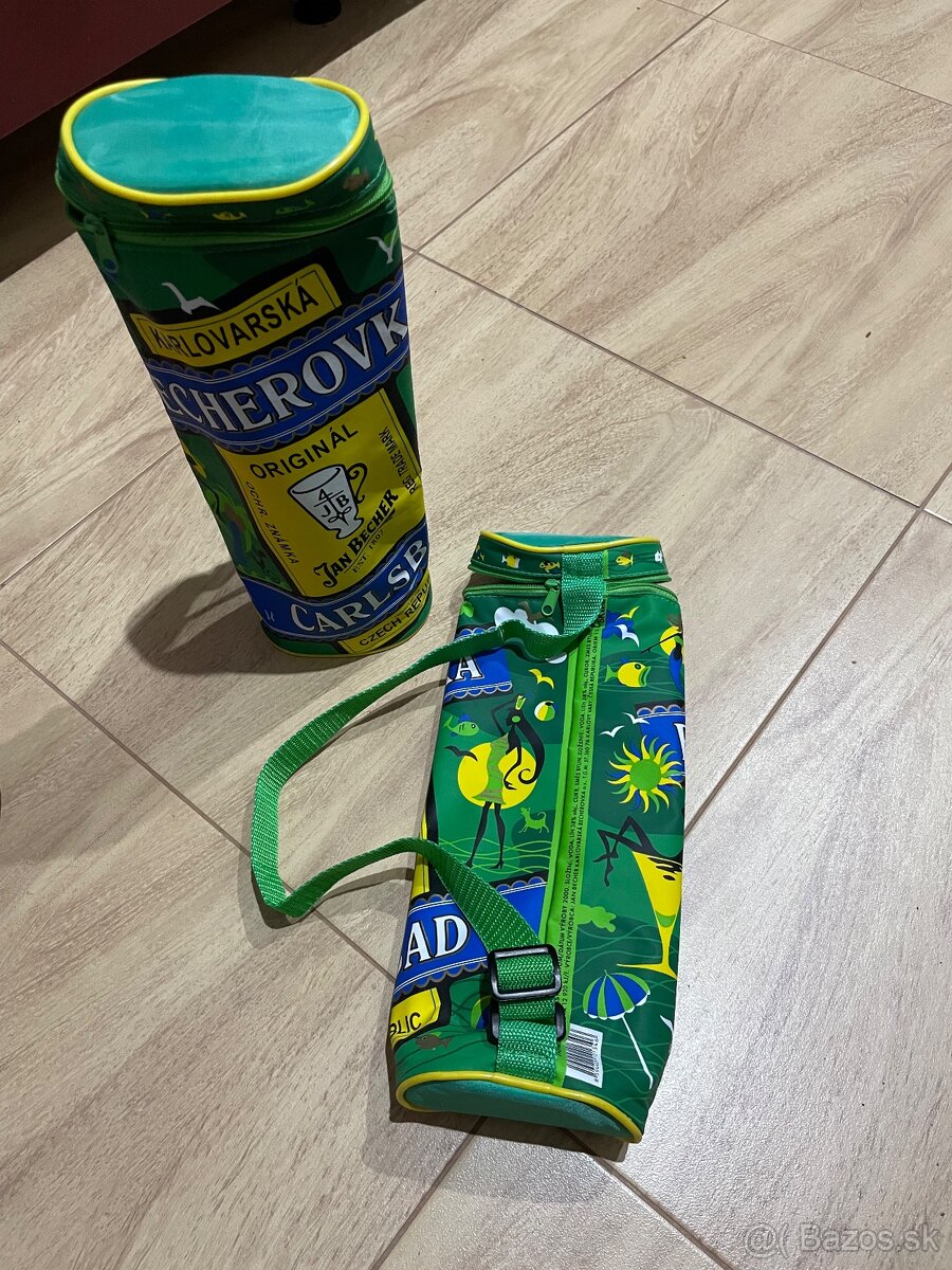 👜kožené kabelky, tašky👜 - 7