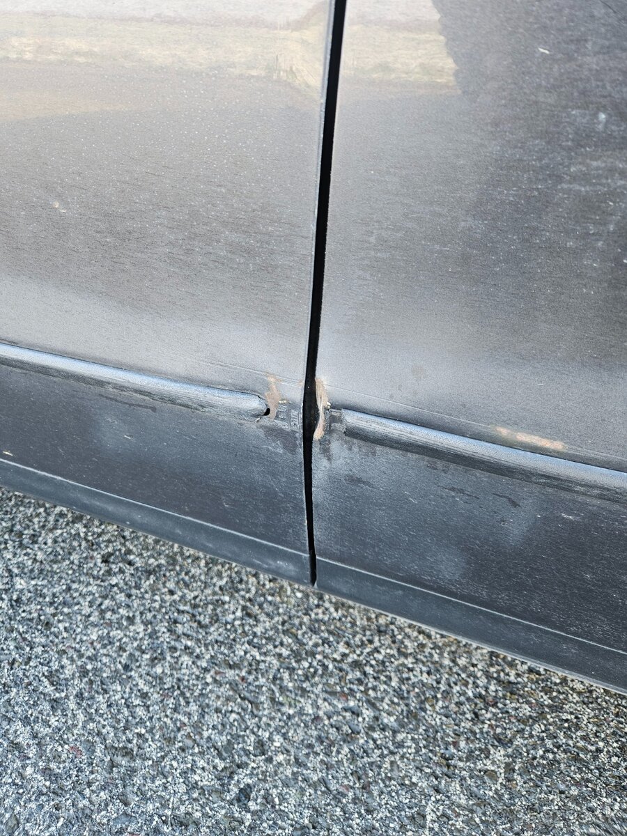 Passat 3C5 2.0 TDI CBAB 110kW - 7