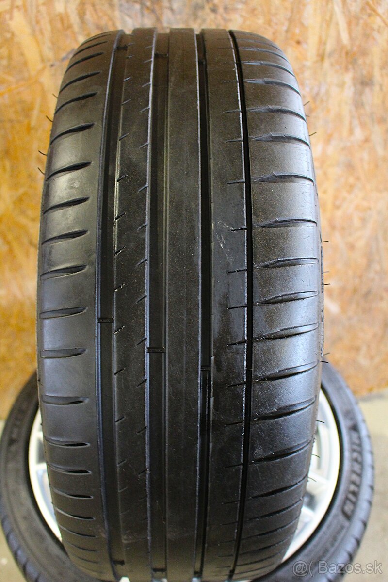 18” LETNA---SADA-----BROCK----RC-27-808. - 7