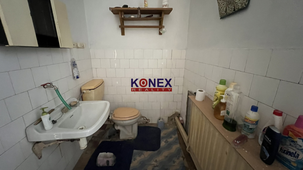 SKVELÁ NOVINKA Rodinný dom v obci Dúbravka - 7